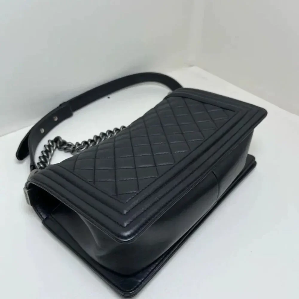 Chanel Women Pre-Loved Bag Very Good Condition